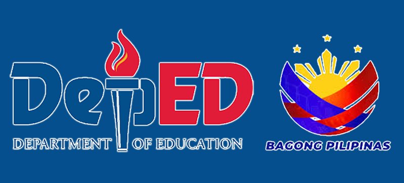 Deped Lingayen Logo 1224x1712